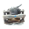 Recambio de pinza freno delantera derecha para peugeot 206 cc cc referencia OEM IAM 0204Y0113222F  
