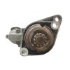 Recambio de motor arranque para skoda octavia berlina (1z3) ambition referencia OEM IAM 02Z911023N  000123028 28022012 20120228