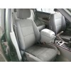 kia sorento i (jc) del año 2005