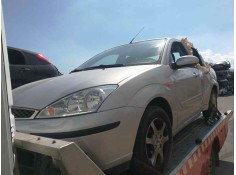 FORD FOCUS BERLINA (CAK)