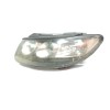 Recambio de faro izquierdo para hyundai santa fe (bm) 2.2 crdi classic (2wd) referencia OEM IAM INGLES  