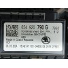 Recambio de cuadro instrumentos para skoda kamiq (nw4) 1.5 tsi referencia OEM IAM 654920790G A3C1018550300 
