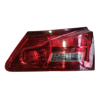 PILOTO TRASERO DERECHO INTERIOR 8158153071 K09 