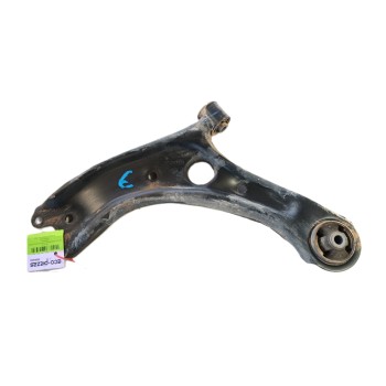 BRAZO SUSPENSION INFERIOR DELANTERO DERECHO 54501D7000 54500D7000 