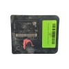 Recambio de abs para opel zafira / zafira family b (a05) 1.9 cdti (m75) referencia OEM IAM 93191517 13234911 