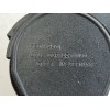 Recambio de cinturon seguridad delantero derecho para bmw 3 compact (e46) 320 td referencia OEM IAM 52107064754 550493801 