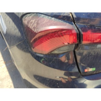 PILOTO TRASERO IZQUIERDO 0000052078933 