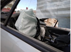 RENAULT SCENIC (JA..)