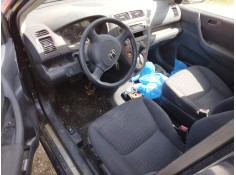 HONDA CIVIC BERLINA 3 (EP1/2)