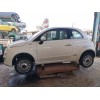 fiat 500 (312_) del año 2013