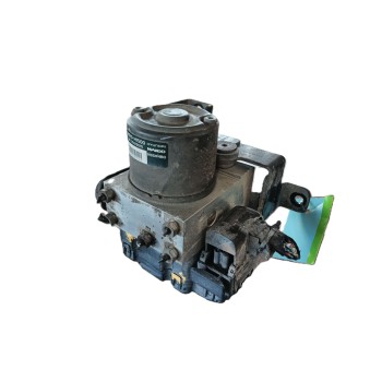 ABS 58910H1500 