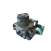 Recambio de abs para hyundai terracan (hp) 2.9 crdi 4wd referencia OEM IAM 58910H1500  