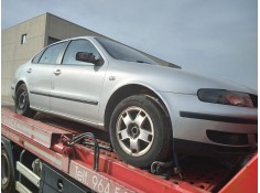 SEAT TOLEDO (1M2)