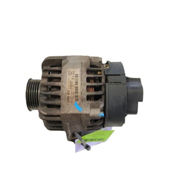 ALTERNADOR 51859037 MS1022118431 
