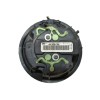 Recambio de ventilador calefaccion para dacia duster (hs_) 1.5 dci referencia OEM IAM 272106020R N106609Z0489 