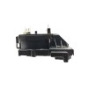 Recambio de anillo airbag para volkswagen touran (1t1) trendline referencia OEM IAM 1K0959653  
