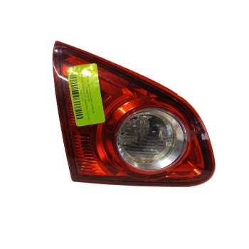 PILOTO TRASERO IZQUIERDO INTERIOR 26555JD800 89071063 