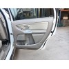 volvo xc90 i (275) del año 2004