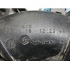 Recambio de caudalimetro para ford kuga (cbs) trend referencia OEM IAM EM5A12B579AA  2687410