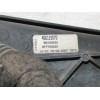 Recambio de electroventilador para opel corsa d cosmo referencia OEM IAM 877700020 55703930 466119570