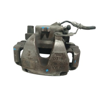 PINZA FRENO DELANTERA DERECHA 8W0615124 8W06DH 0316