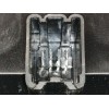 Recambio de mando elevalunas delantero izquierdo para opel insignia berlina cosmo referencia OEM IAM 13222224 0000840401 1330174