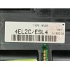 Recambio de cuadro instrumentos para nissan qashqai ii (j11, j11_) 1.5 dci referencia OEM IAM 248104EL2C 4EL2CESL4 