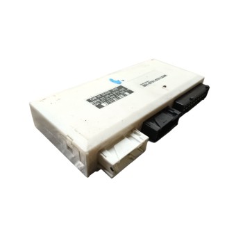 MODULO CONFORT 61356960250 61356915120 60837710