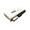 Recambio de modulo confort para bmw x5 (e53) 3.0 i referencia OEM IAM 61356960250 61356915120 60837710