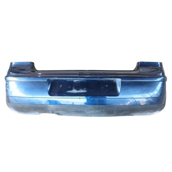 PARAGOLPES TRASERO 6Q6807417GRU 6Q6807421 6Q6807521