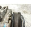Recambio de compresor aire acondicionado para nissan qashqai (j11) acenta referencia OEM IAM 92600HV80A 92600HV80A 