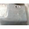 Recambio de servofreno para seat leon (5f1) 2.0 tdi referencia OEM IAM 5Q1614106MREP 5Q1914105 