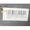 Recambio de paragolpes delantero para mg mg 4 (eh32) ev referencia OEM IAM 11340612SPRP 11555639 11183304