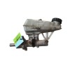 Recambio de bomba freno para fiat scudo furgoneta (270_, 272_) 1.6 d multijet referencia OEM IAM 6001073072 03355815093 