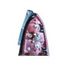 Recambio de piloto trasero izquierdo para hyundai tucson (jm) 2.0 crdi referencia OEM IAM 924012E010 924012E0 