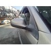 Recambio de retrovisor derecho para saab 9-3 sport hatch 1.9 tid linear referencia OEM IAM   