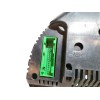 Recambio de cuadro instrumentos para audi a4 berlina (8e) 2.0 fsi referencia OEM IAM 1036901830  