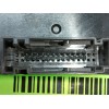 Recambio de modulo electronico para audi a3 sportback (8ya, 8yf) 35 tdi referencia OEM IAM 5WA959436N 5ZA01385423 
