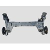 Recambio de puente trasero para audi a3 limousine (8ys, 8ym) 30 tfsi referencia OEM IAM 5Q0501049BH 5Q0501115 