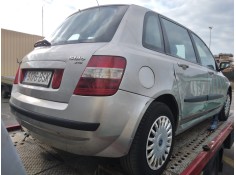 FIAT STILO (192)