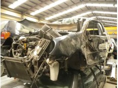 VOLKSWAGEN POLO (9N1)