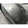 Recambio de retrovisor izquierdo para hyundai getz (tb) 1.5 crdi referencia OEM IAM 876101C310  