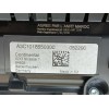 Recambio de cuadro instrumentos para skoda kamiq (nw4) 1.5 tsi referencia OEM IAM 654920790G A3C1018550300 