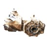 Recambio de diferencial trasero para renault scenic rx4 (ja0) 1.9 dci referencia OEM IAM J641340041 GRUPO TRASERO J641FG0721