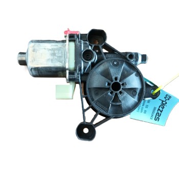 MOTOR ELEVALUNAS DELANTERO IZQUIERDO 5Q0959801A 5Q0959801A 