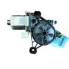 Recambio de motor elevalunas delantero izquierdo para volkswagen golf 1.5 etsi mhev referencia OEM IAM 5Q0959801A 5Q0959801A 