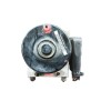 Recambio de abs para opel zafira / zafira family b (a05) 1.9 cdti (m75) referencia OEM IAM 93191517 13234911 