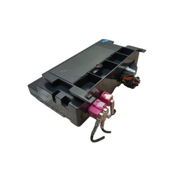 MODULO ELECTRONICO 5WA035284F 5WA035284C TLVHW3IUE