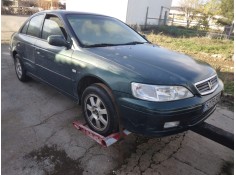 HONDA ACCORD BERLINA (CG7-9/CH1-7)