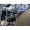Recambio de mando multifuncion para citroën c3 ii (sc_) 1.4 vti 95 referencia OEM IAM 624341  